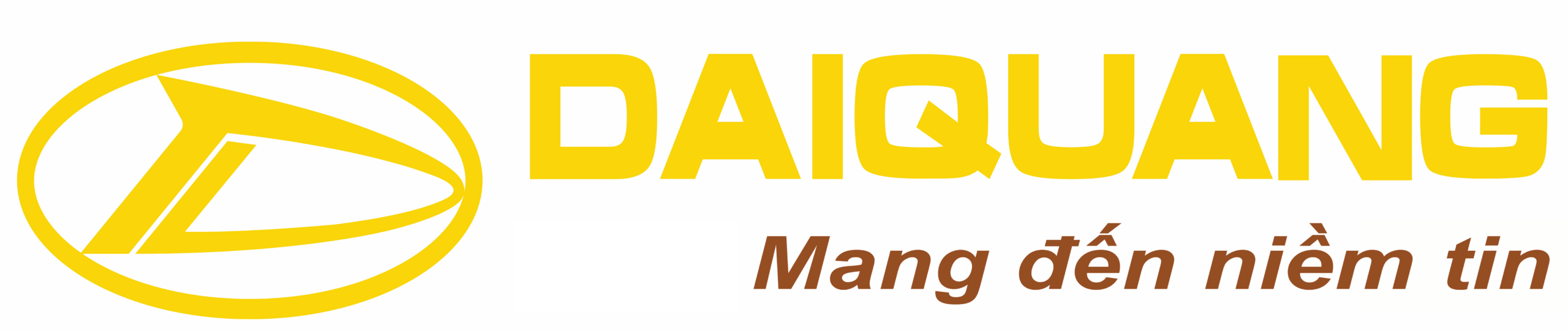 Công ty TNHH Kỹ nghệ Đại Quang