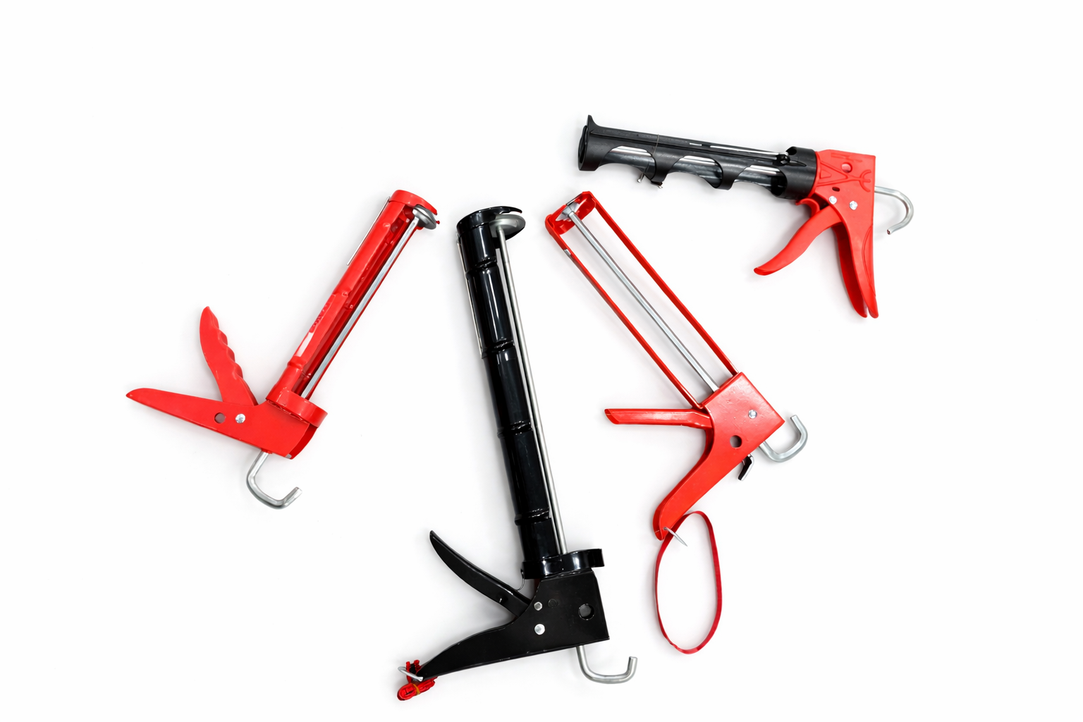 Dụng cụ xây dựng