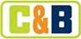 C&B