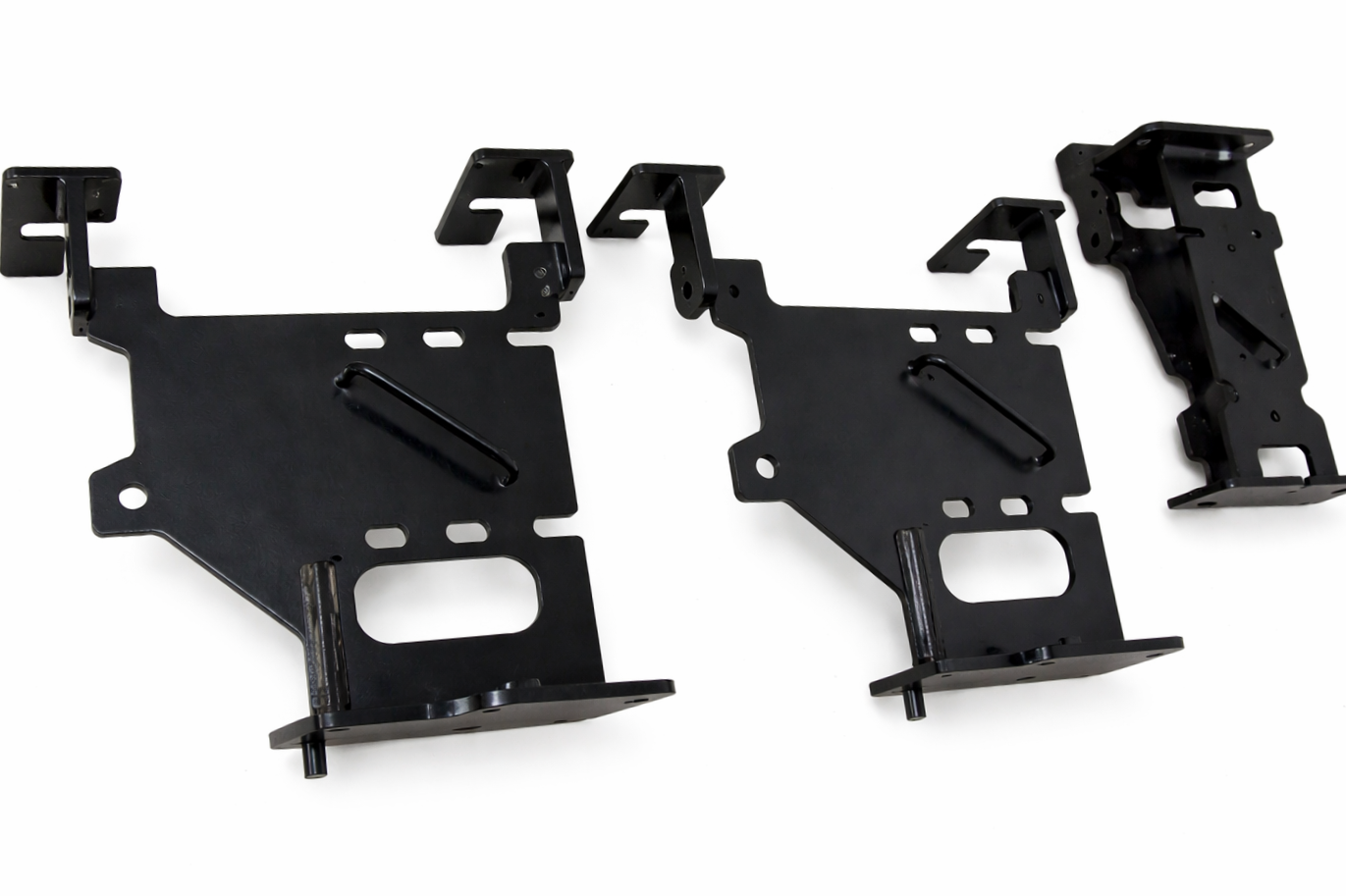 Linh kiện xe cơ giới