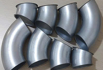 Phụ kiện ống khí