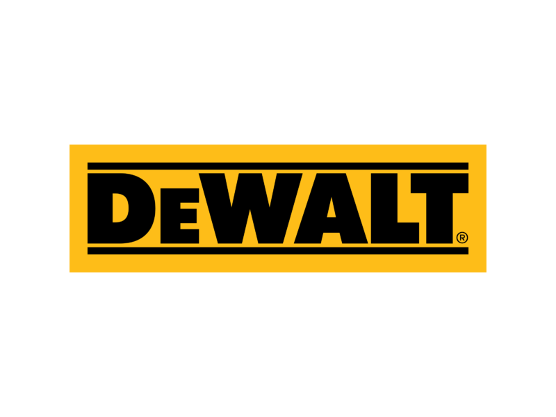 DeWALT