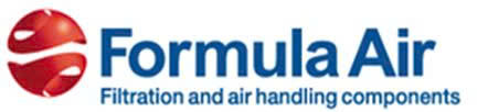 Formula Air