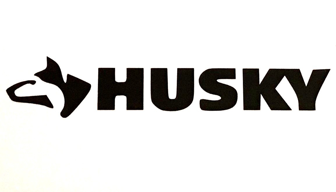 Husky