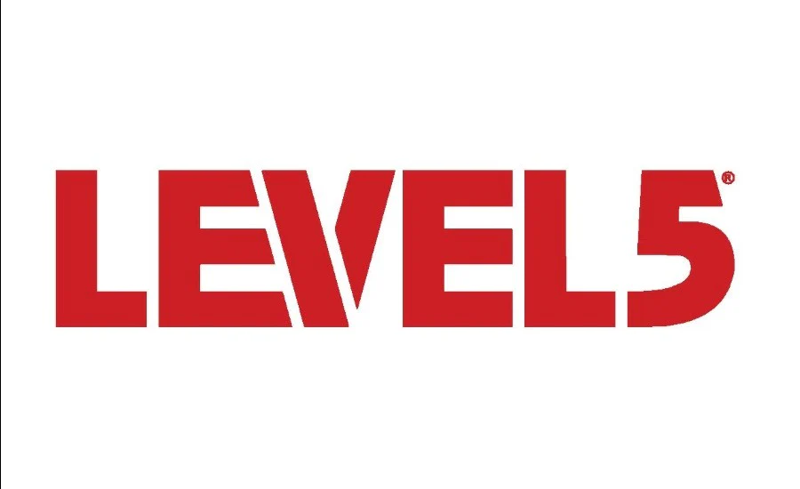 Level 5
