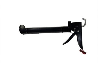 Súng bắn keo thân nửa 33cm