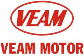 Veam Motor