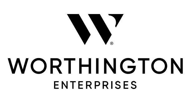 Worthington