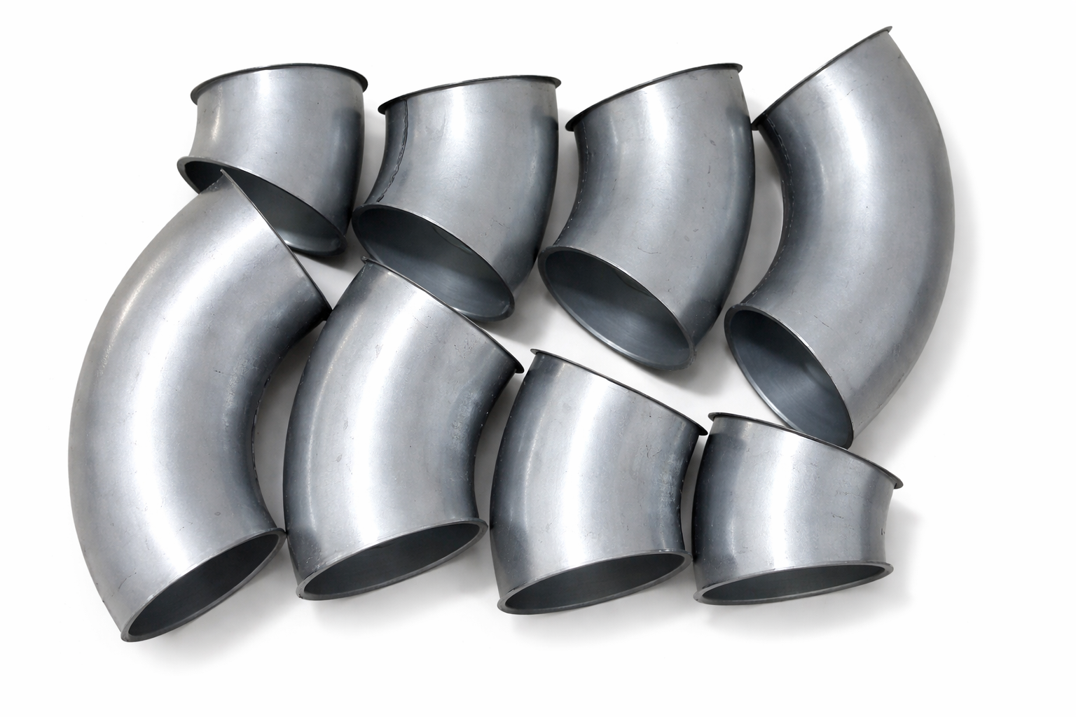 Phụ kiện ống khí